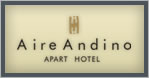 Aire Andino Apart Hotel