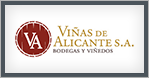 Viñas de Alicante Bodegas y Viñedos