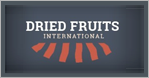 Dried Fruits International