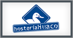 Hostería Huaco