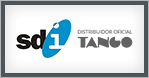 SDI Tango Software